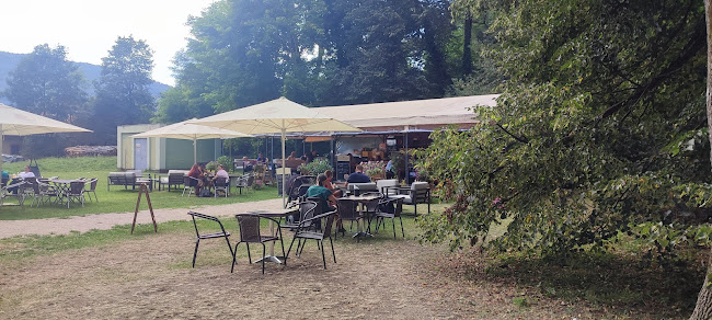 Lesná 11, 049 21 Betliar