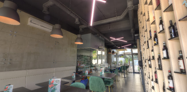 Pri Vápenickom potoku 49B, 841 06 Záhorská Bystrica