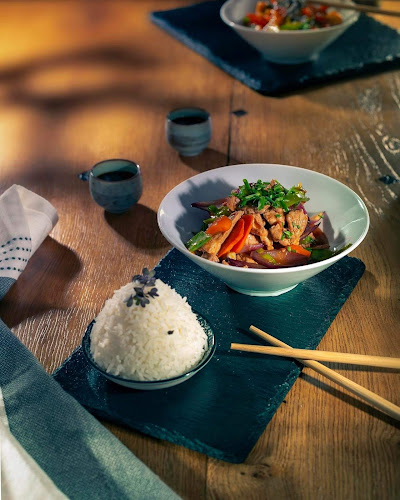 Zimná 225/89, 052 01 Spišská Nová Ves