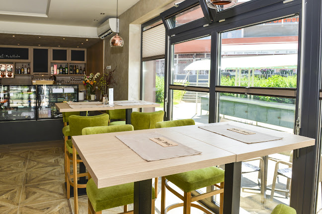 Gazdovský rad 43A, 931 01 Šamorín