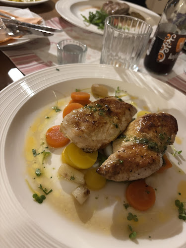 Le Griffon - Piešťany