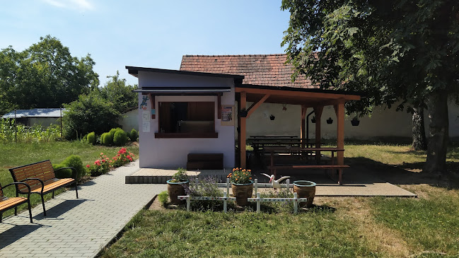 Comentarii opinii despre Zmrzlina - Výčapy Opatovce