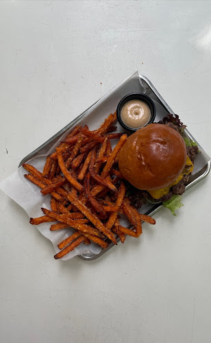 Street Food & Cafe Possonium - Gastronómia a pohostinstvo