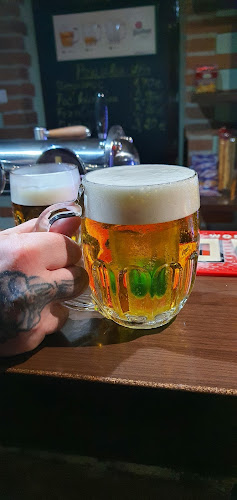 Wallner Pub - Gastronómia a pohostinstvo