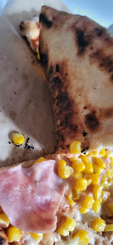 Comentarii opinii despre Rochford Grill & Pizza