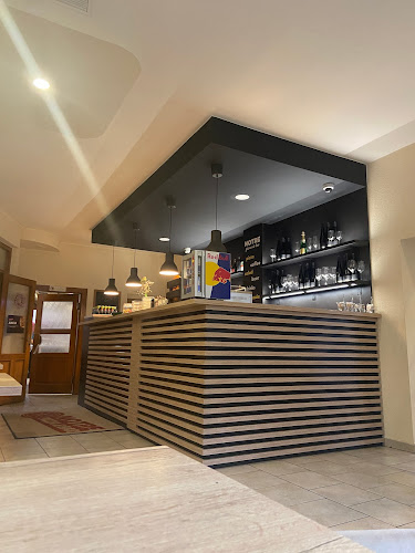 Notre Pizza & bar - Lučenec