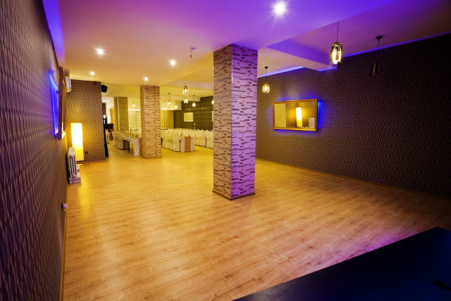 Comentarii opinii despre Family Hall - Šariš Gastro, s.r.o.