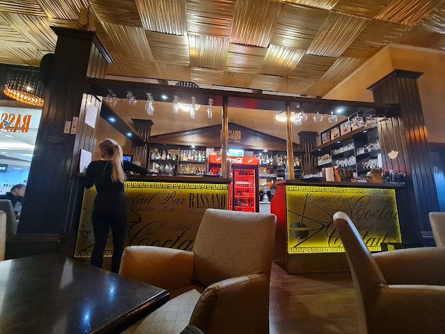 OC Cassovia, Pri prachárni 4, 040 11 Juh