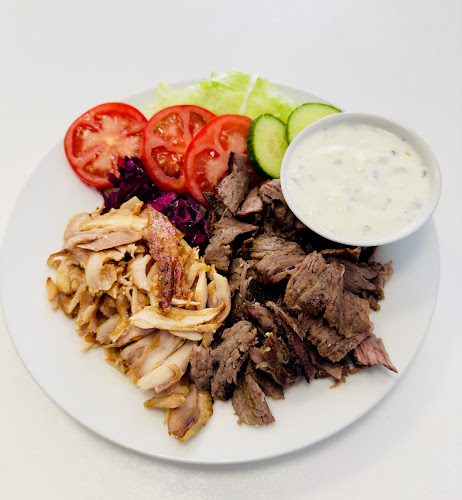 Haki Turecká reštaurácia Denné menu Stupava Reštaurácia Stupava - Gastronómia a pohostinstvo