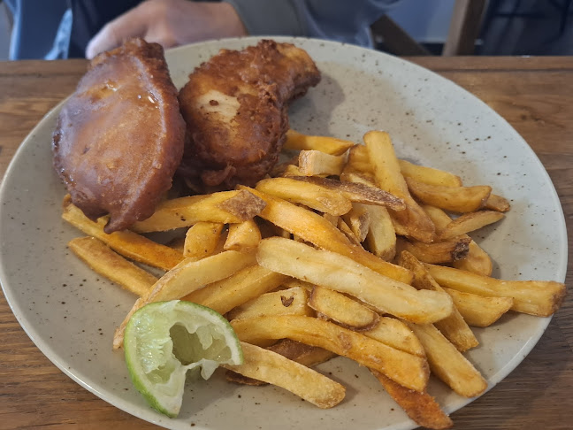 Opinii despre Petržalská Klubovňa în Petržalka - Gastronómia a pohostinstvo