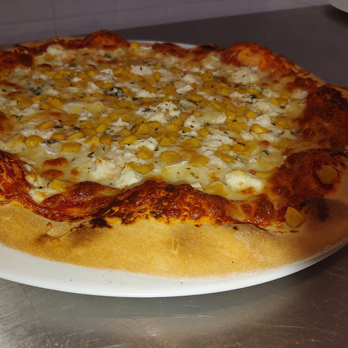 Dolná 51, 981 01 Hnúšťa-Likier