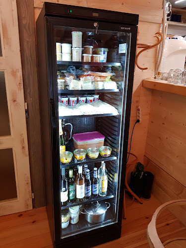 Partizánska, 900 33 Marianka