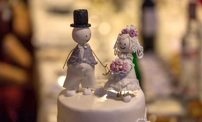 Pri vinohradoch 6390, 831 06 Bratislava