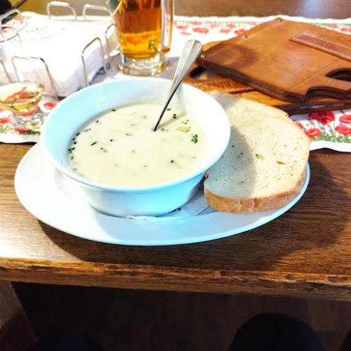 Salaš - koliba Syrex - Gastronómia a pohostinstvo