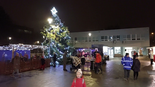 Vršok Pizzeria & Reštaurácia