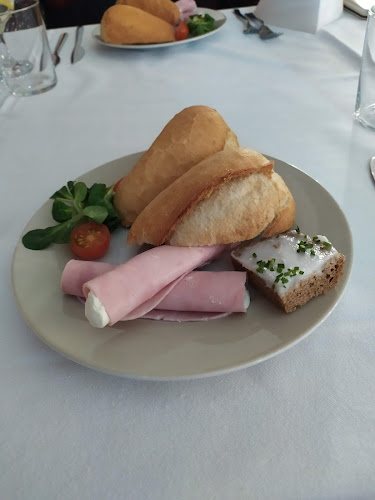 Comentarii opinii despre Severka bar-restaurant-coffee