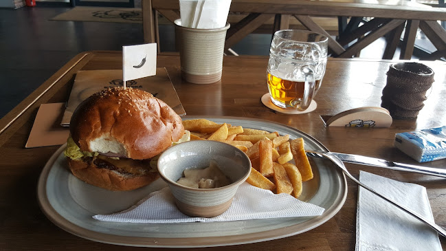 Karloveská Klubovňa