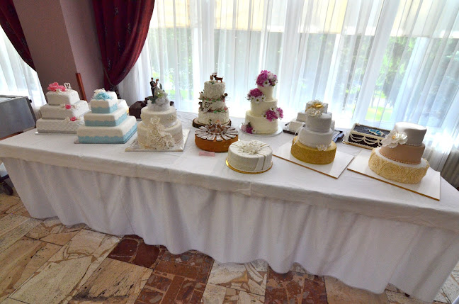 Štefánikova 1285, 071 01 Michalovce