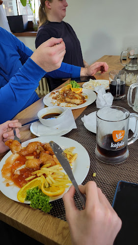 Gventin Gastro s.r.o. BEEF