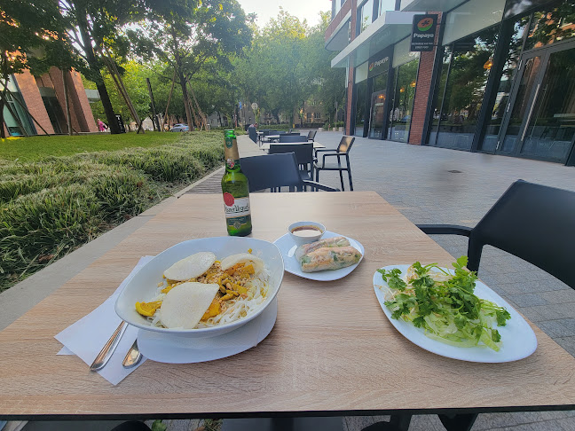 Twin City Tower (vnútroblok Twin City A/B, Mlynské nivy 10, 821 09 Bratislava