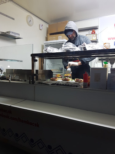 Trnavská cesta 41/A, 831 04 Bratislava