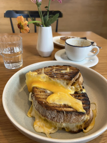 Otto! - Gastronómia a pohostinstvo