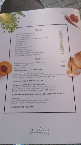 Červený Rak - Banská Bystrica