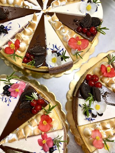 Presto - Gastronómia a pohostinstvo