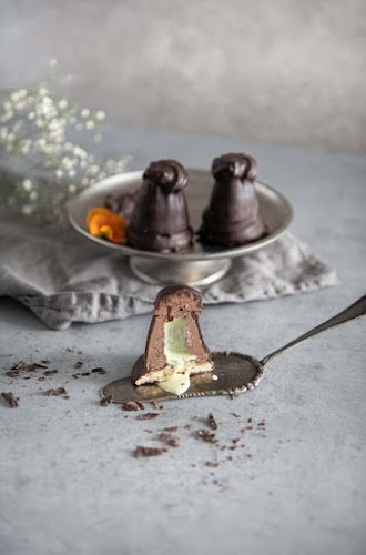 Doubless Café Bar - Pezinok