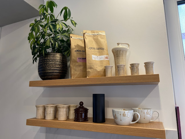 Budovateľská 3596/34, 080 01 Prešov