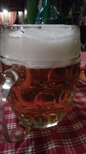 Opinii despre Krasňanská kúria în Rača - Gastronómia a pohostinstvo