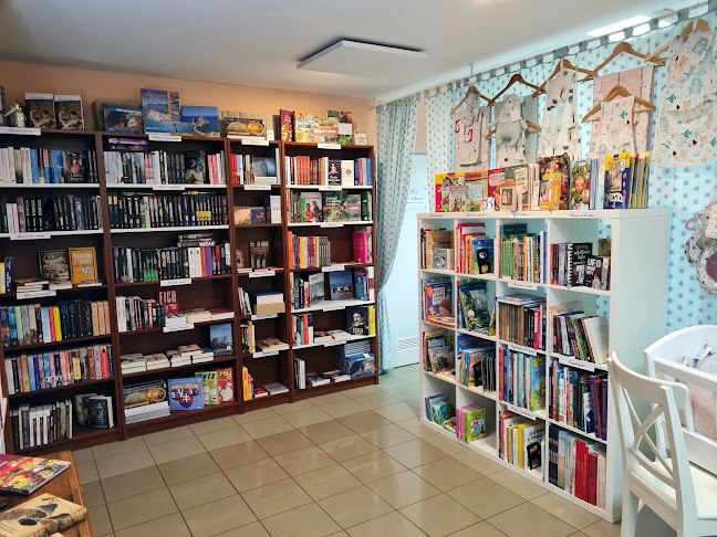 SNP 1599/1, 957 01 Bánovce nad Bebravou