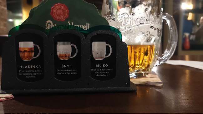 Opinii despre Miki Bar în Prievidza - Gastronómia a pohostinstvo