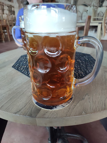 Bowling K5 - Moldava nad Bodvou