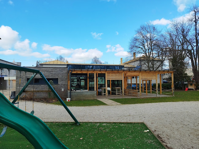 Comentarii opinii despre PARK Cafe