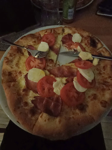 Opinii despre Tree club în Smolenice - Gastronómia a pohostinstvo