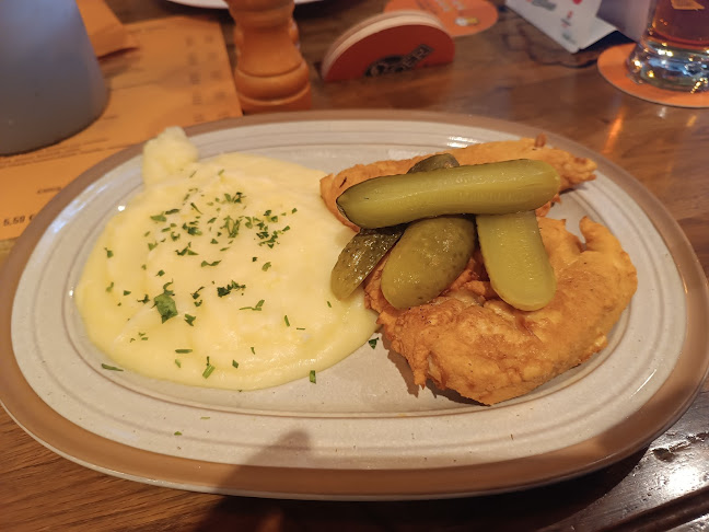 Karloveská Klubovňa