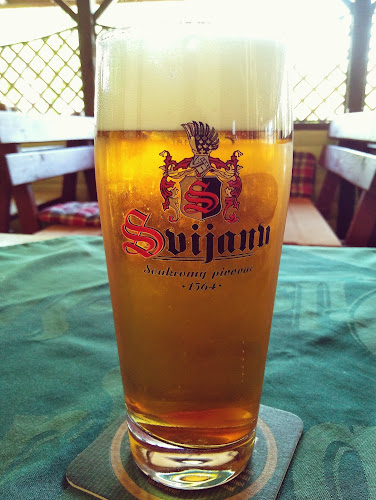 Comentarii opinii despre Domček Espresso