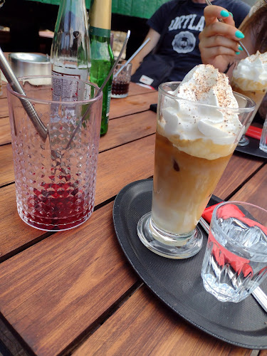 Comentarii opinii despre Depo Café Telgárt