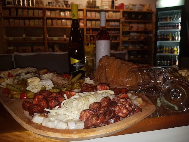 Košiarik - Vysoké Tatry