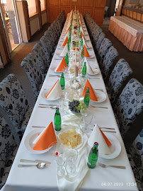 Opinii despre Urbársky dom în Turzovka - Gastronómia a pohostinstvo