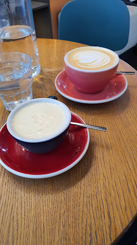 Moment - Liptovský Mikuláš