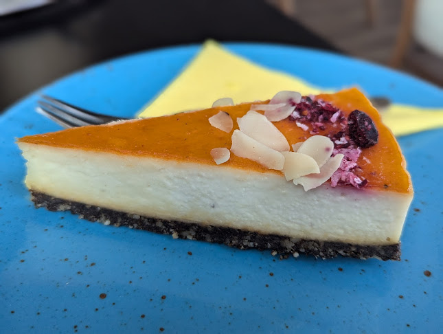 Rusovská cesta 54, 851 01 Petržalka