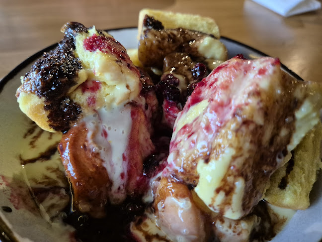 Kalinčiakova 6638/1, 974 05 Banská Bystrica