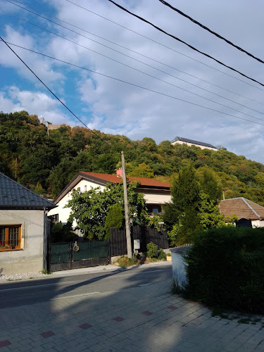 Opinii despre Krčma pod hradom în Píla - Gastronómia a pohostinstvo