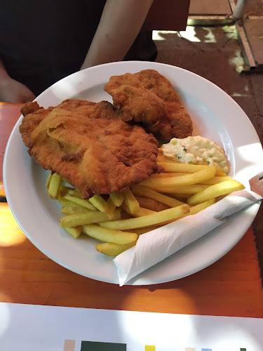 Comentarii opinii despre Dobré Časy