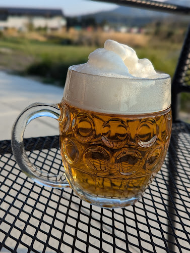 Motel Hôrky - Gastronómia a pohostinstvo