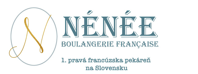 Námestie svätého Egídia 100, 058 01 Poprad, Slovensko