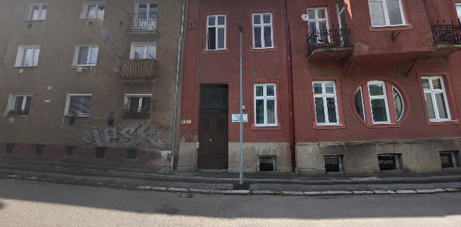 Opinii despre Pub Vláčik în Žilina - Gastronómia a pohostinstvo