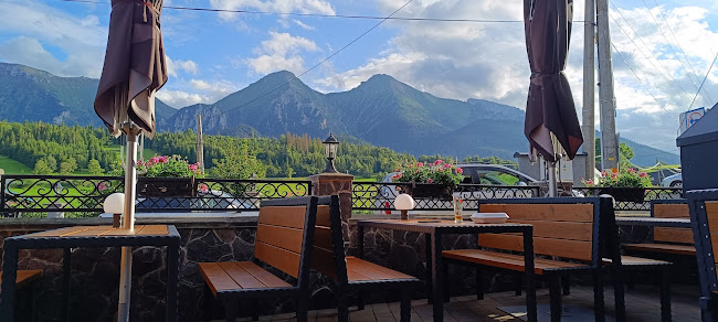 Ždiar 666, 059 55 Ždiar